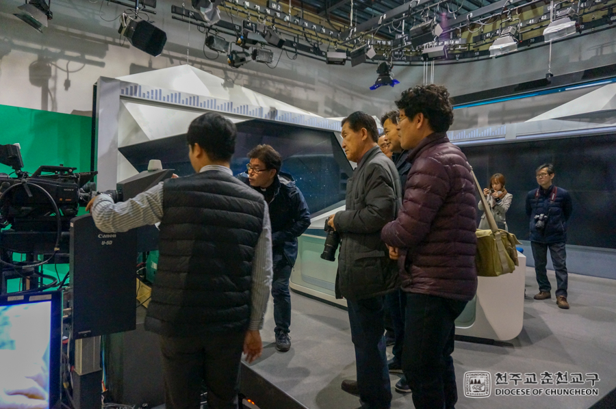 2019-03-24 at 12-09-12.jpg