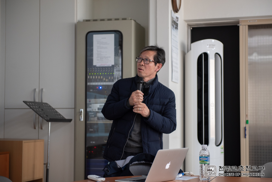 2019-03-24 at 10-30-00.jpg
