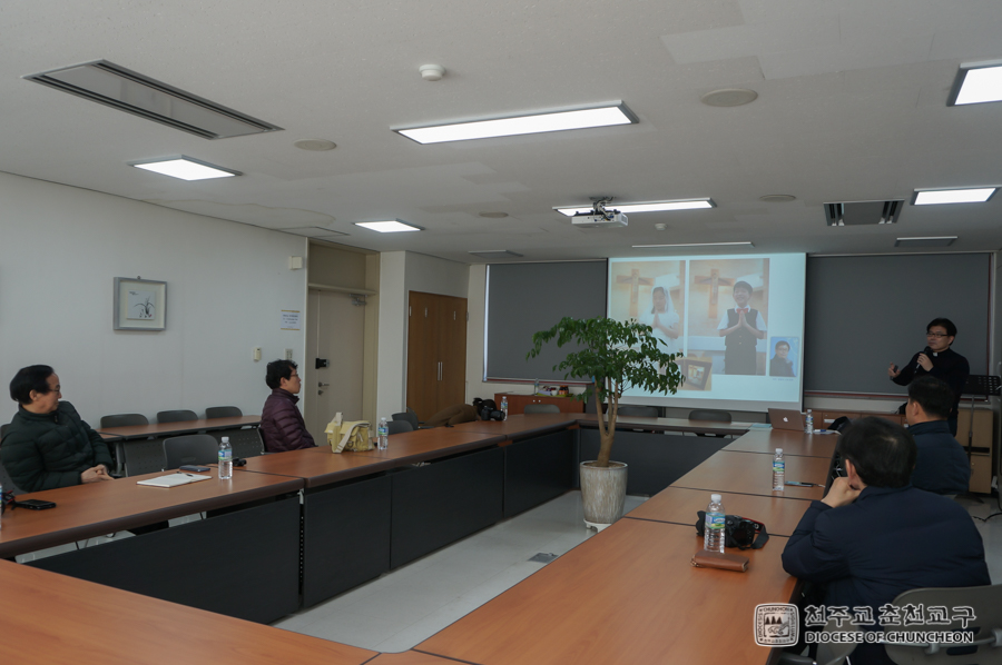 2019-03-24 at 11-00-15.jpg