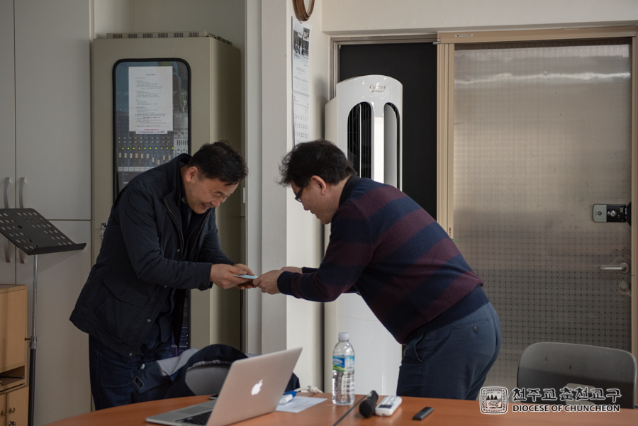 2019-03-24 at 10-49-29.jpg