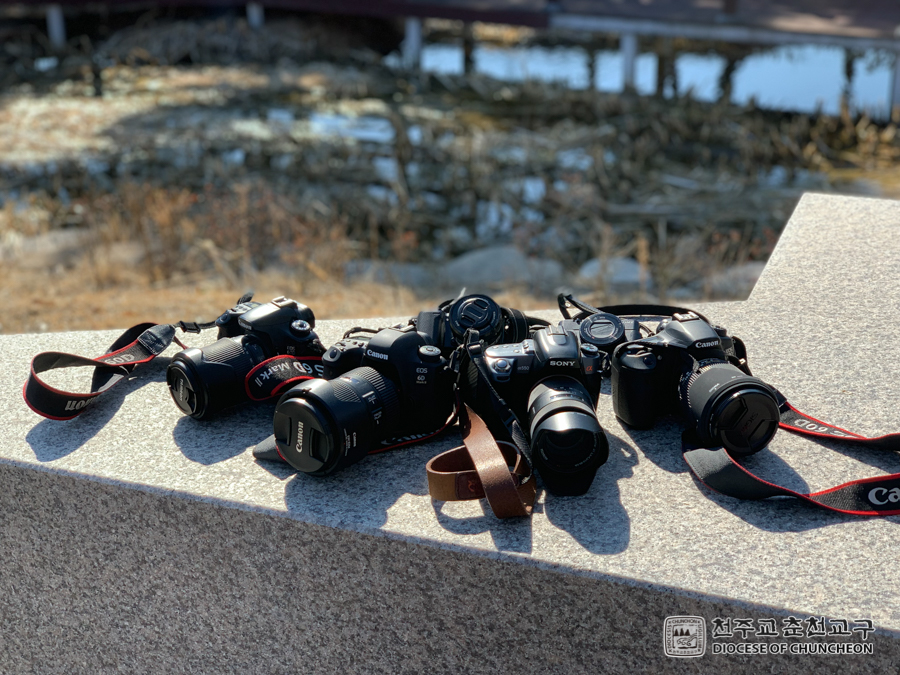 2019-03-24 at 15-27-29.jpg