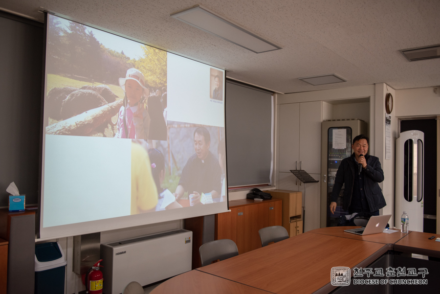 2019-03-24 at 10-46-30.jpg