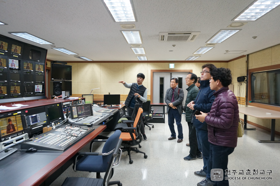 2019-03-24 at 12-03-11.jpg