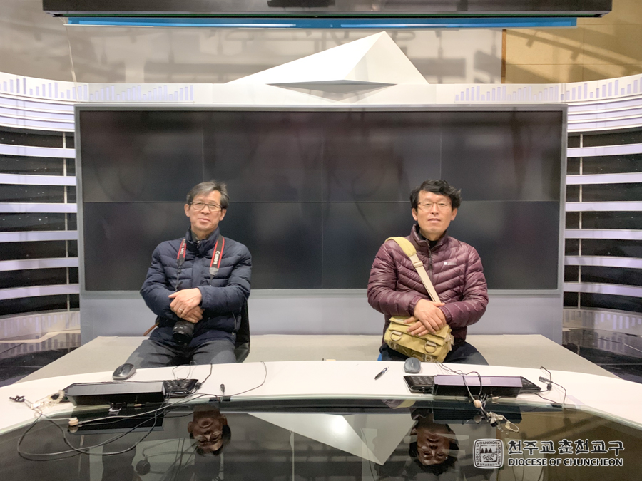 2019-03-24 at 11-21-18.jpg