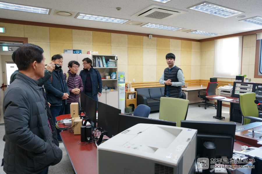 2019-03-24 at 12-13-48.jpg