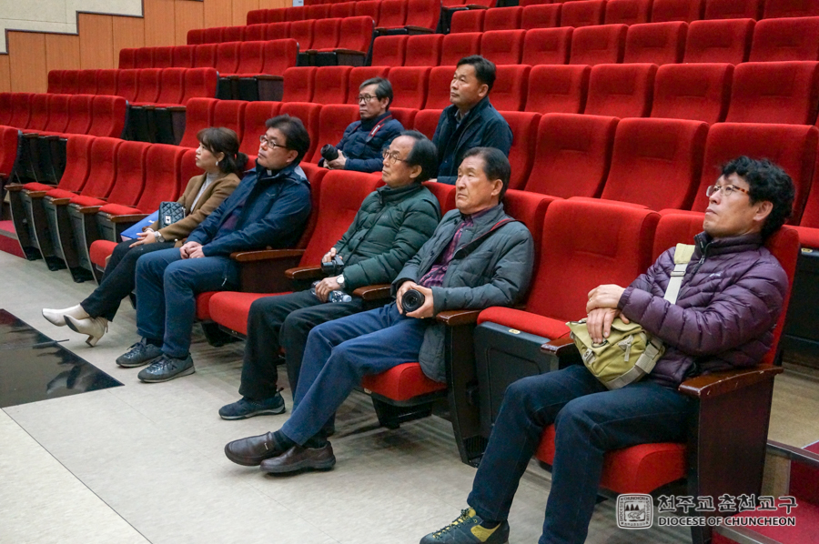 2019-03-24 at 11-50-13.jpg