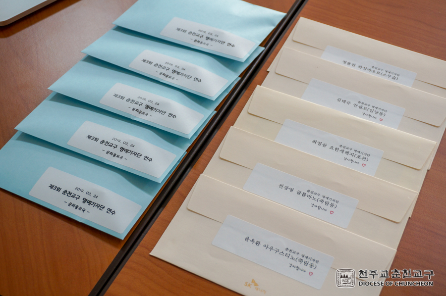 2019-03-24 at 10-34-12.jpg