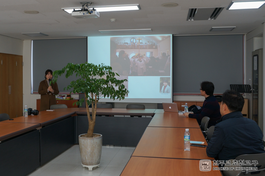 2019-03-24 at 11-23-00.jpg
