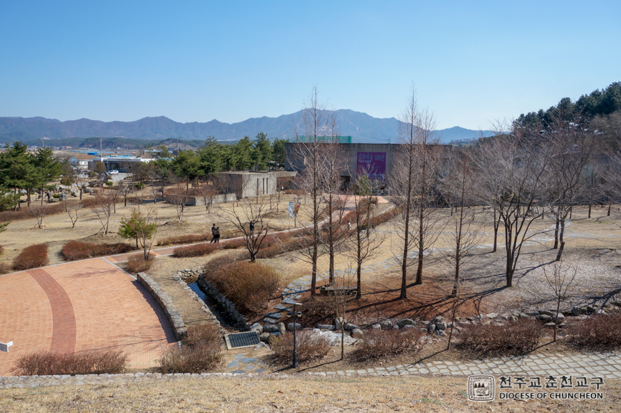 2019-03-24 at 15-09-35.jpg