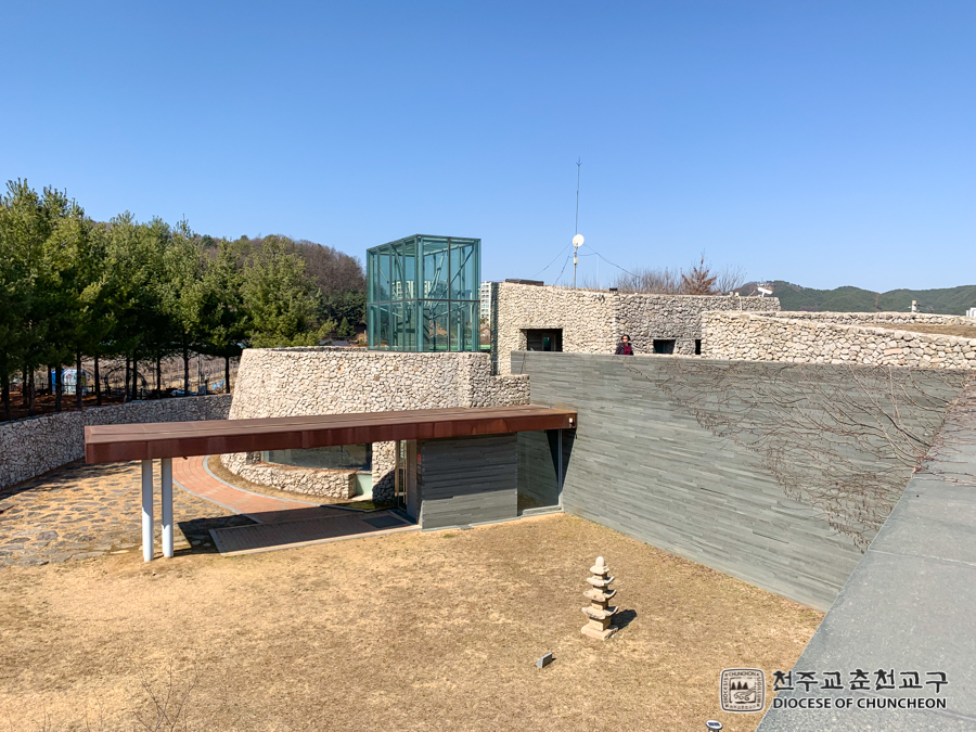 2019-03-24 at 14-21-24.jpg