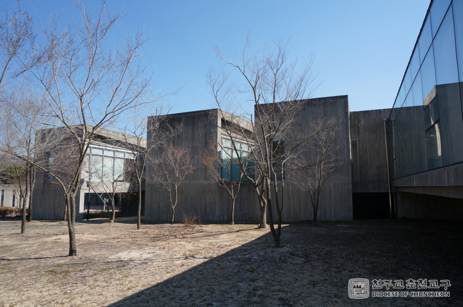 2019-03-24 at 15-12-14.jpg