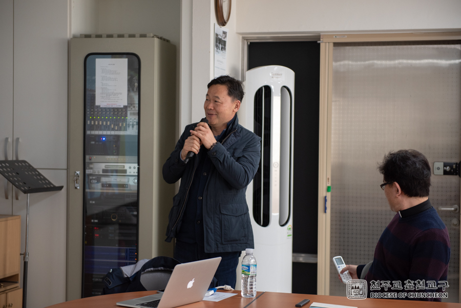 2019-03-24 at 10-46-27.jpg