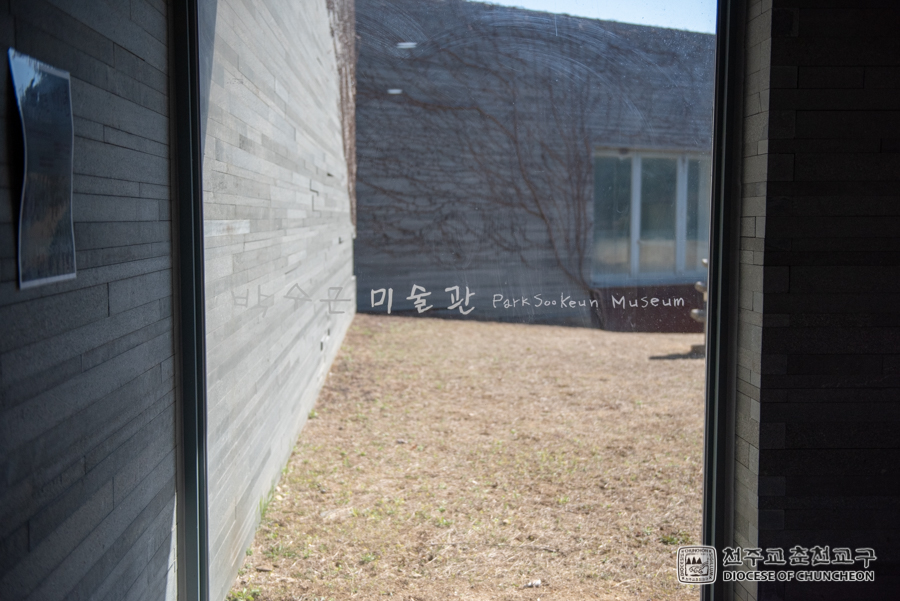 2019-03-24 at 14-09-43.jpg