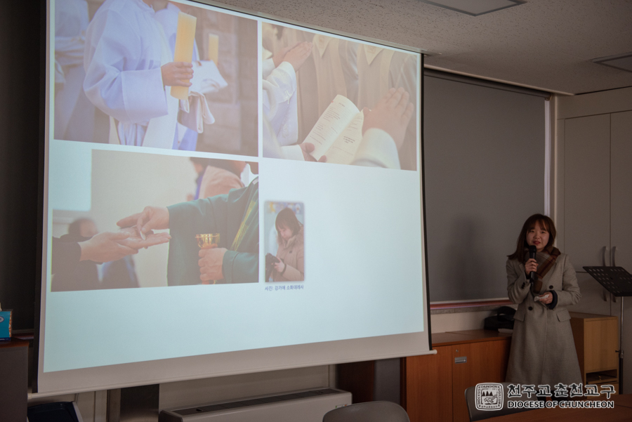 2019-03-24 at 10-53-50.jpg