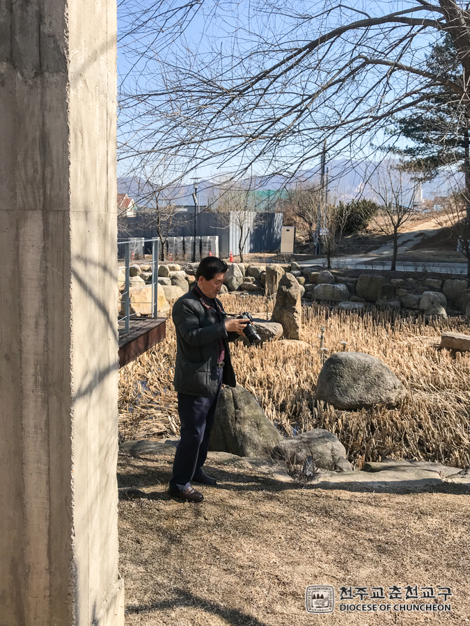 2019-03-24 at 14-43-44.jpg