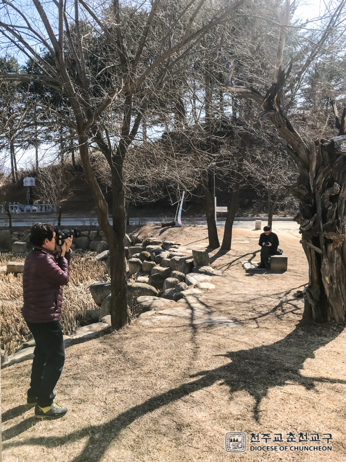 2019-03-24 at 14-43-36.jpg
