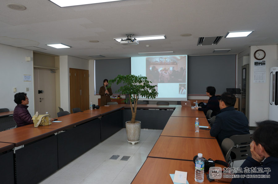 2019-03-24 at 11-23-00.jpg
