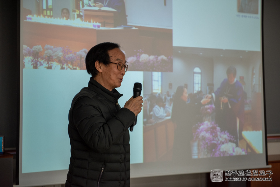2019-03-24 at 10-35-37.jpg
