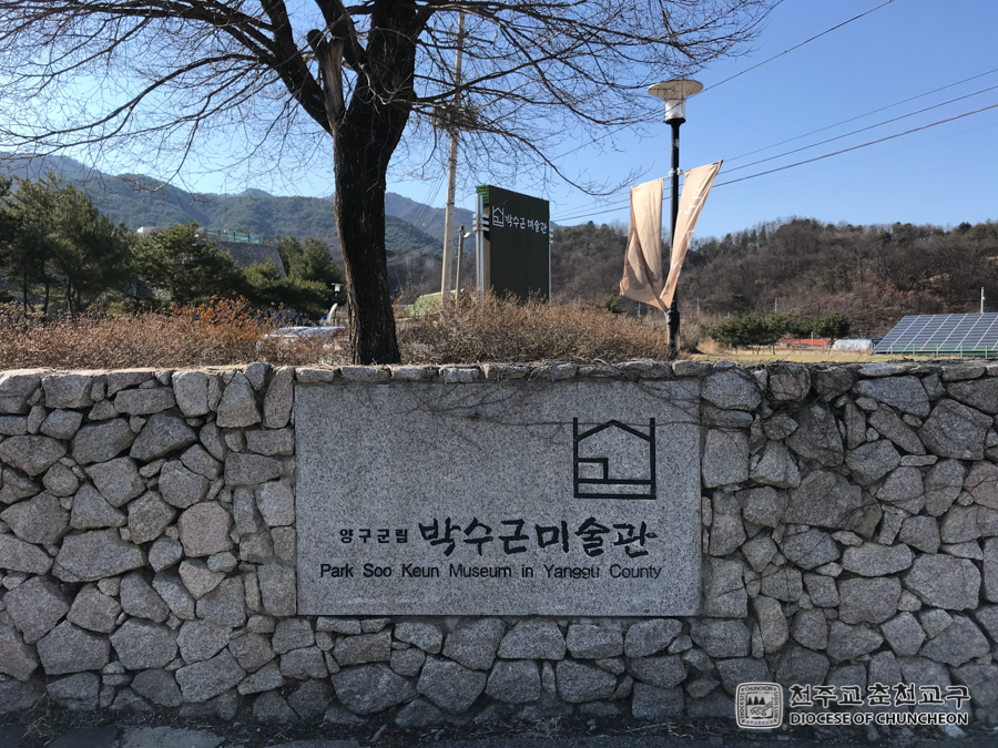 2019-03-24 at 15-29-57.jpg