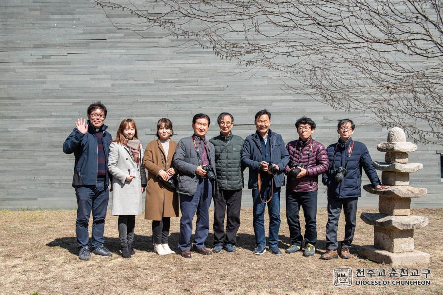 2019-03-24 at 14-15-34.jpg