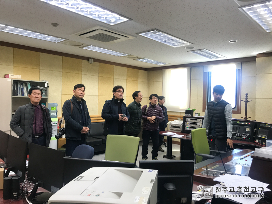 2019-03-24 at 11-27-24.jpg