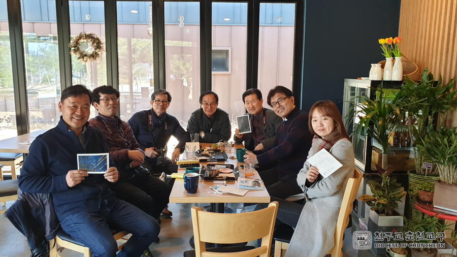 2019-03-24 at 15-16-00.jpg