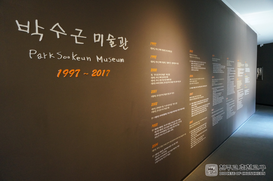 2019-03-24 at 14-53-04.jpg