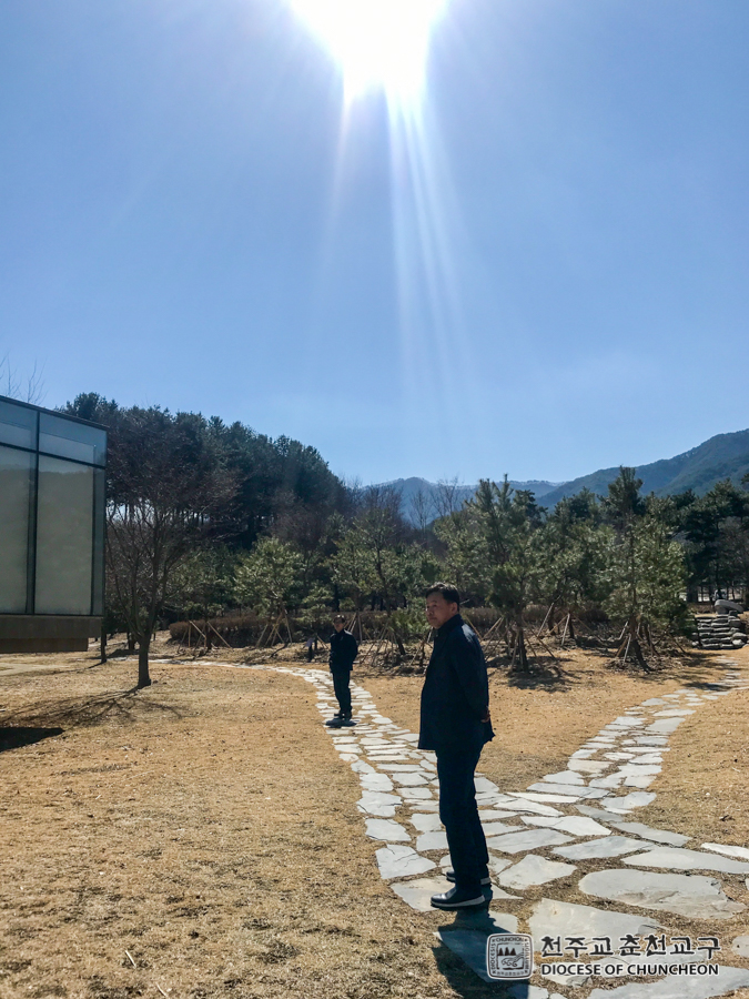 2019-03-24 at 14-24-05.jpg
