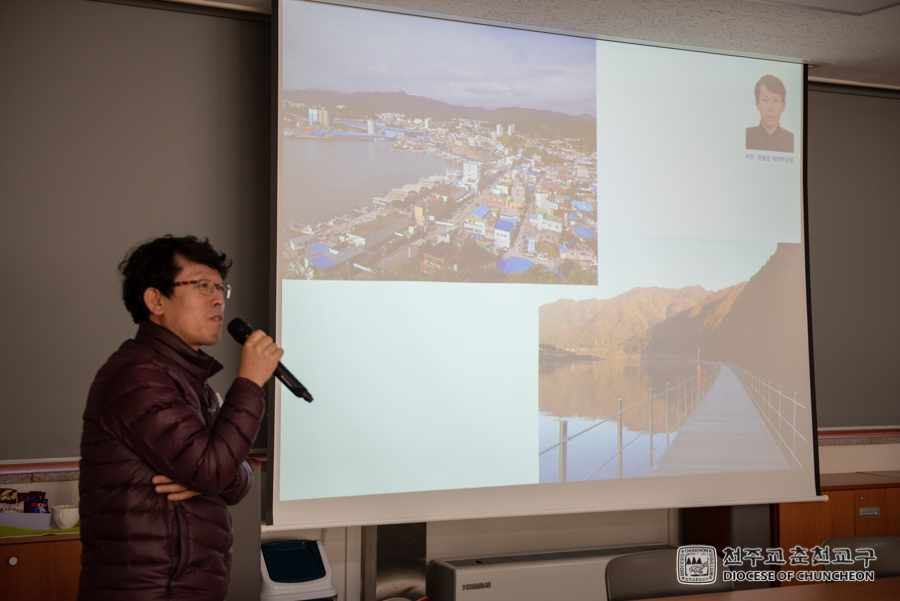 2019-03-24 at 10-43-17.jpg
