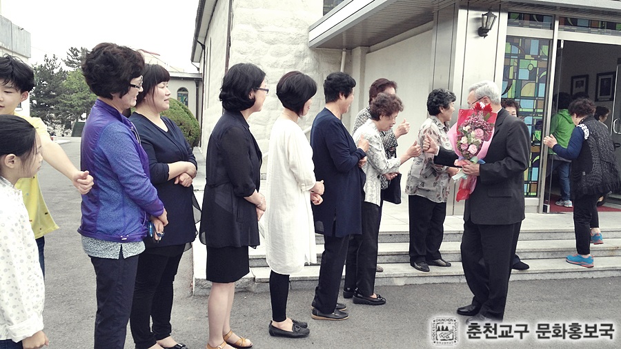 20150618_160301.jpg