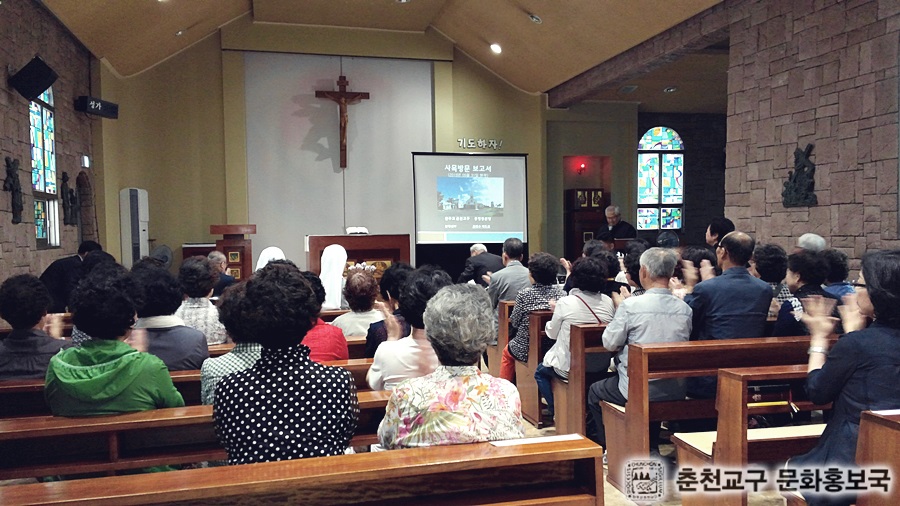 20150618_160542.jpg