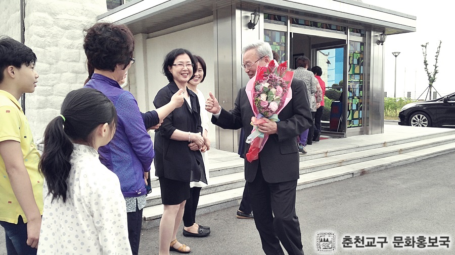 20150618_160306.jpg