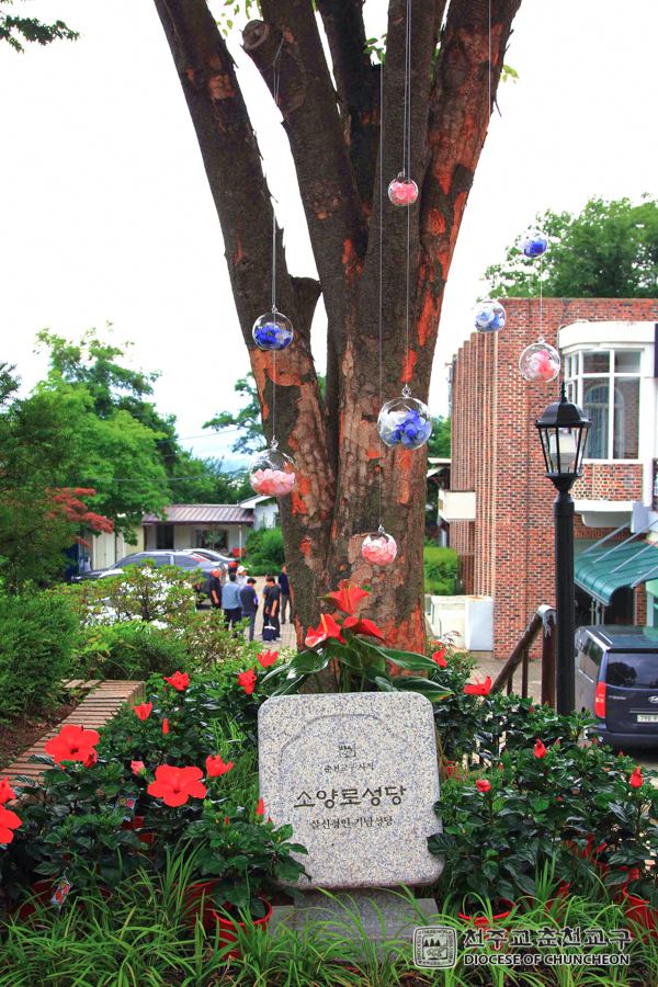 2019-06-28 at 14-15-05.jpg