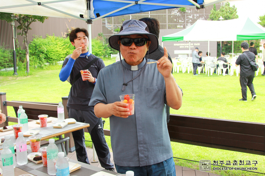 2019-06-28 at 15-28-36.jpg