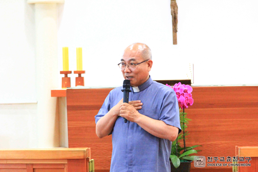 2019-06-28 at 14-38-32.jpg