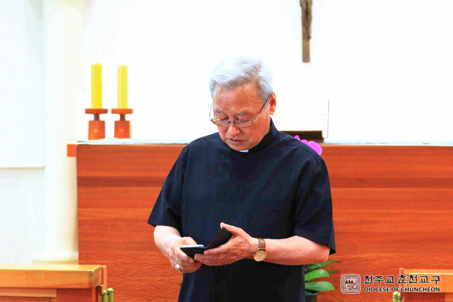 2019-06-28 at 14-34-28.jpg