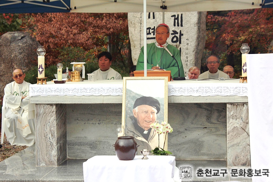 188.JPG