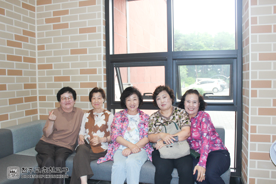2024-07-06 at 13-55-24.jpg