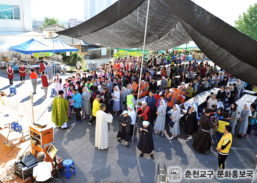 DSC_8036.jpg