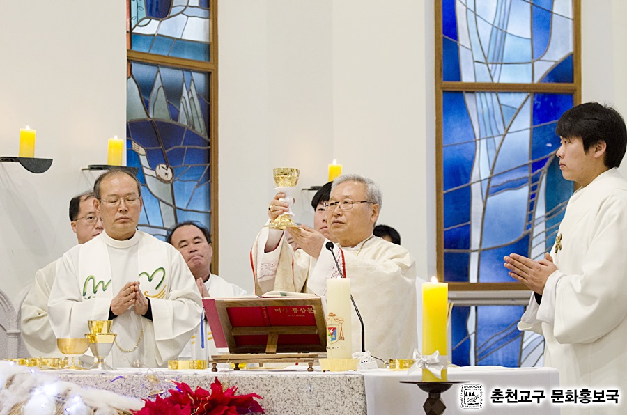 20140106-15.jpg