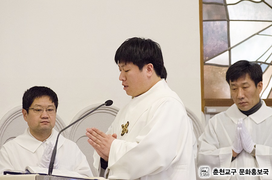 20140106-08.jpg