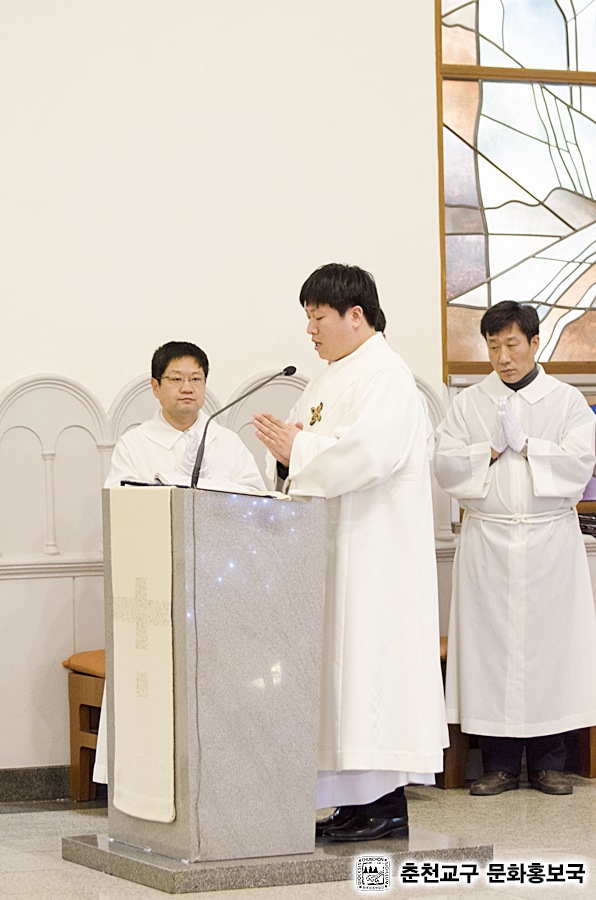 20140106-09.jpg