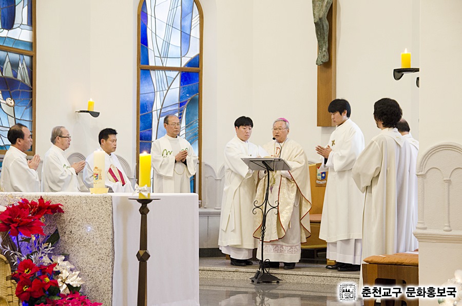 20140106-04.jpg
