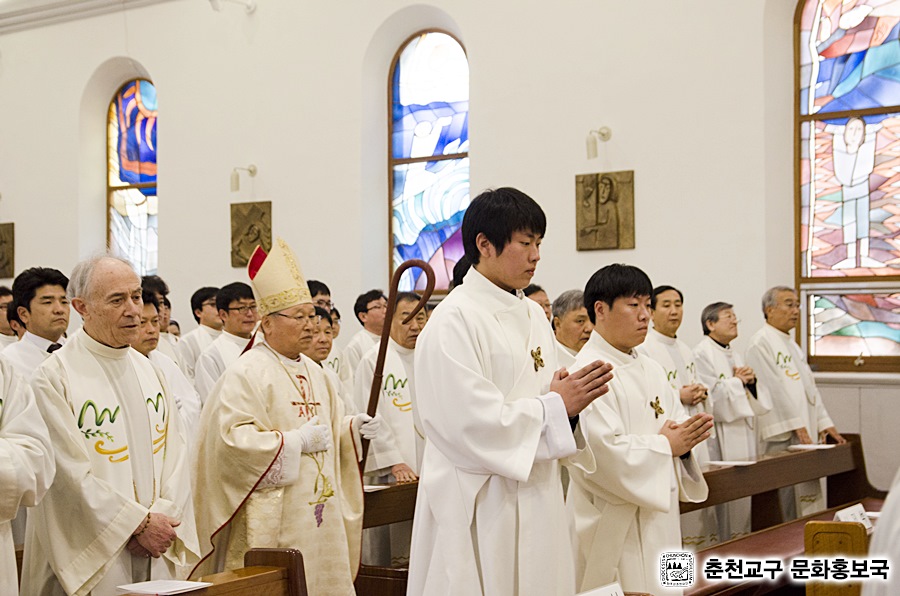 20140106-03.jpg