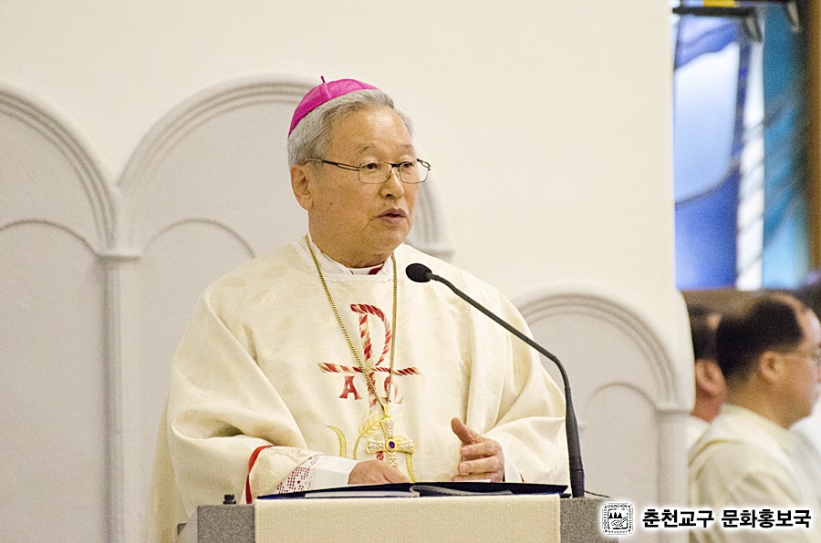 20140106-10.jpg