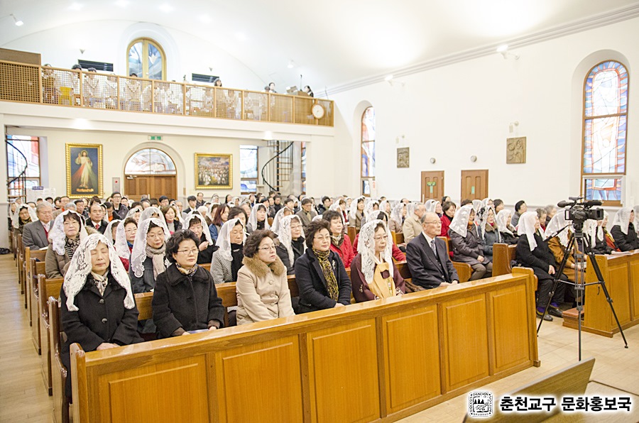 20140106-13.jpg