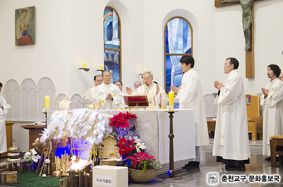 20140106-14.jpg