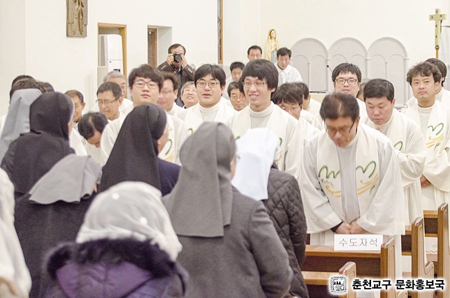 20140106-17.jpg