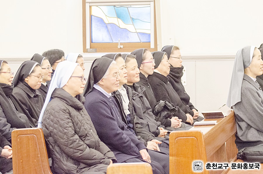 20140106-12.jpg