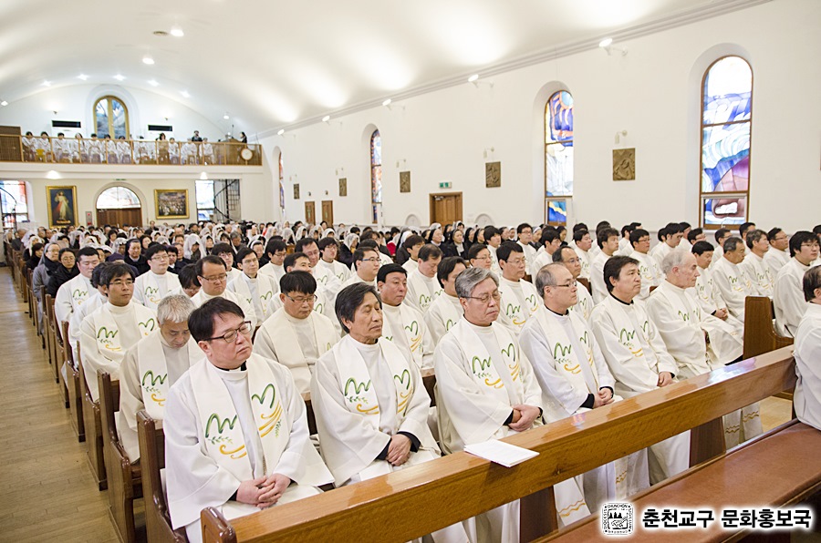 20140106-07.jpg